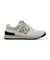 ニューバランス（new balance）ゴルフシューズ UGS574W32E