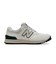 ニューバランス（new balance）ゴルフシューズ UGS574W32E