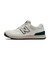 ニューバランス（new balance）ゴルフシューズ UGS574W32E