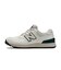 ニューバランス（new balance）ゴルフシューズ UGS574W32E