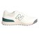 ニューバランス（new balance）ゴルフシューズ UGS574W32E