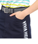 ビバハート（VIVA HEART）ゴルフウェア ストレッチgolfスカート 012-78240-098
