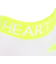 ビバハート（VIVA HEART）ゴルフ 抗菌防臭 レディース スニーカーソックス 013-48261-005