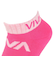 ビバハート（VIVA HEART）ゴルフ 抗菌防臭 レディース スニーカーソックス 013-48261-074