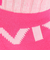 ビバハート（VIVA HEART）ゴルフ 抗菌防臭 レディース スニーカーソックス 013-48261-074
