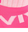 ビバハート（VIVA HEART）ゴルフ 抗菌防臭 レディース スニーカーソックス 013-48261-074