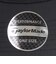 テーラーメイド（TAYLORMADE）ゴルフ ツアーレーダーバイザー TF613-V97611