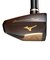 ミズノ（MIZUNO）パークゴルフ HF02 C3JLP30150 85530