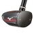 ミズノ（MIZUNO）パークゴルフ HF02 C3JLP30162 85530