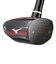 ミズノ（MIZUNO）パークゴルフ HF02 C3JLP30162 85530