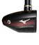 ミズノ（MIZUNO）パークゴルフ HF02 C3JLP30162 85530