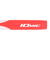 イオミック（IOMIC）ゴルフグリップ スティッキーオーパス 3 2.3 アリ CRD
