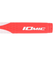 イオミック（IOMIC）ゴルフグリップ スティッキーオーパス 3 2.3 アリ CRD