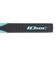 イオミック（IOMIC）ゴルフグリップ スティッキーオーパスブラック BK 1.8 アリ SB