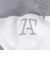 トミーアーマー（Tommy Armour）ゴルフ 着圧 Runtage ハイソックス TAED22F040016 WHT