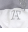 トミーアーマー（Tommy Armour）ゴルフ 着圧 Runtage ハイソックス TAED22F040016 WHT