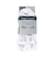 トミーアーマー（Tommy Armour）ゴルフ 着圧 Runtage ハイソックス TAED22F040016 WHT