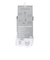 トミーアーマー（Tommy Armour）ゴルフ 着圧 Runtage ハイソックス TAED22F040016 WHT
