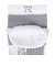トミーアーマー（Tommy Armour）ゴルフ 着圧 Runtage アンクルソックス TAED22F040017 WHT