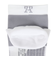 トミーアーマー（Tommy Armour）ゴルフ 着圧 Runtage アンクルソックス TAED22F040017 WHT