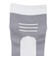 トミーアーマー（Tommy Armour）ゴルフ 着圧 Runtage アンクルソックス TAED22F040017 WHT