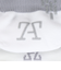 トミーアーマー（Tommy Armour）ゴルフ 着圧 Runtage アンクルソックス TAED22F040017 WHT