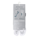 トミーアーマー（Tommy Armour）ゴルフ 着圧 Runtage アンクルソックス TAED22F040017 WHT