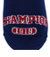 チャンピオン（CHAMPION）ゴルフ 抗菌防臭 ゴースト ソックス C3-XG702S 370