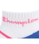 チャンピオン（CHAMPION）ゴルフ 抗菌防臭 スニーカーソックス CW-XG702S 010