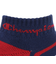 チャンピオン（CHAMPION）ゴルフ 抗菌防臭 スニーカーソックス CW-XG702S 370