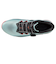 ミズノ（MIZUNO）ゴルフシューズ ネクスライトゼロ BOA ボア ダイヤル式 51GM232022