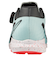 ミズノ（MIZUNO）ゴルフシューズ ネクスライトゼロ BOA ボア ダイヤル式 51GM232022
