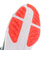 ミズノ（MIZUNO）ゴルフシューズ ネクスライトゼロ BOA ボア ダイヤル式 51GM232022