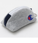 チャンピオン（CHAMPION）ゴルフ ボールポーチ カラビナ式 2球 C3-XG704B 070