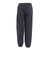 ゴルフウェア ナイロンパンツ Varsity Nylon Pants M-7604-NVY