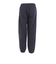 ゴルフウェア ナイロンパンツ Varsity Nylon Pants M-7604-NVY
