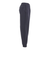 ゴルフウェア ナイロンパンツ Varsity Nylon Pants M-7604-NVY