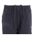 ゴルフウェア ナイロンパンツ Varsity Nylon Pants M-7604-NVY
