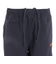ゴルフウェア ナイロンパンツ Varsity Nylon Pants M-7604-NVY