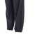 ゴルフウェア ナイロンパンツ Varsity Nylon Pants M-7604-NVY