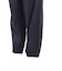 ゴルフウェア ナイロンパンツ Varsity Nylon Pants M-7604-NVY