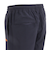 ゴルフウェア ナイロンパンツ Varsity Nylon Pants M-7604-NVY