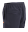 ゴルフウェア ナイロンパンツ Varsity Nylon Pants M-7604-NVY
