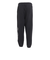 ゴルフウェア スウェットパンツ ]Rocky Sweatpants M-7607-BLK