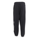 ゴルフウェア スウェットパンツ ]Rocky Sweatpants M-7607-BLK