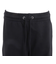 ゴルフウェア スウェットパンツ ]Rocky Sweatpants M-7607-BLK
