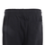 ゴルフウェア スウェットパンツ ]Rocky Sweatpants M-7607-BLK