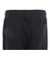 ゴルフウェア スウェットパンツ ]Rocky Sweatpants M-7607-BLK