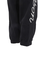 ゴルフウェア スウェットパンツ ]Rocky Sweatpants M-7607-BLK