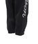 ゴルフウェア スウェットパンツ ]Rocky Sweatpants M-7607-BLK